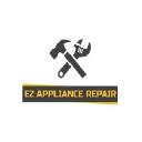 EZ Appliance Repair Peterborough logo